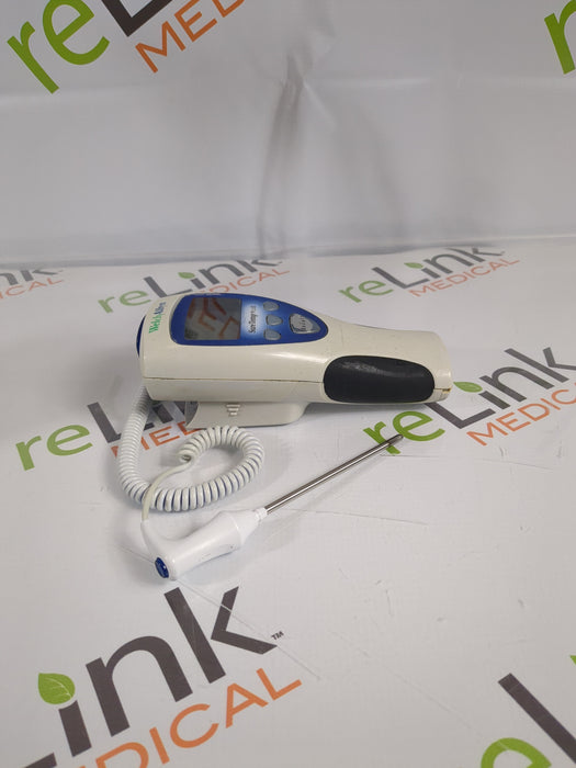 Welch Allyn Welch Allyn SureTemp Plus 692 Thermometer Diagnostic Exam Equipment reLink Medical