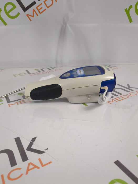 Welch Allyn Welch Allyn SureTemp Plus 692 Thermometer Diagnostic Exam Equipment reLink Medical