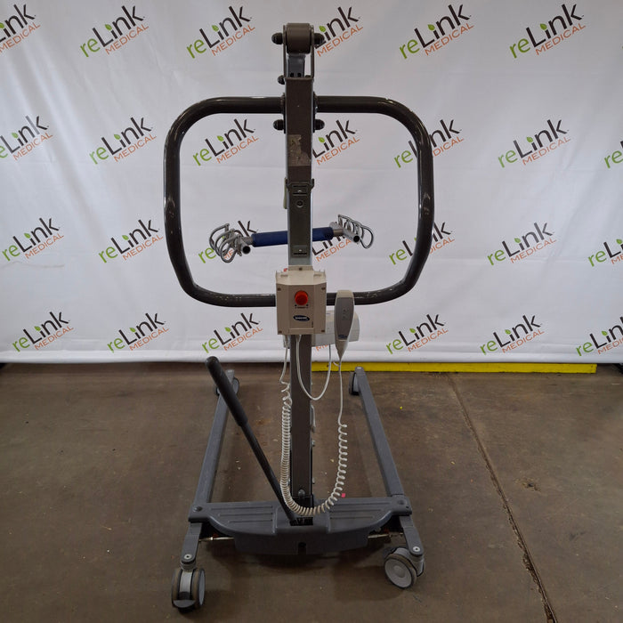 Invacare Corporation Invacare Corporation I-Lift Patient Lift Beds & Stretchers reLink Medical