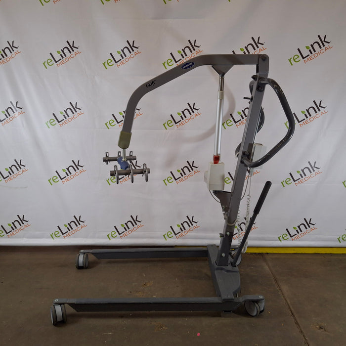 Invacare Corporation Invacare Corporation I-Lift Patient Lift Beds & Stretchers reLink Medical