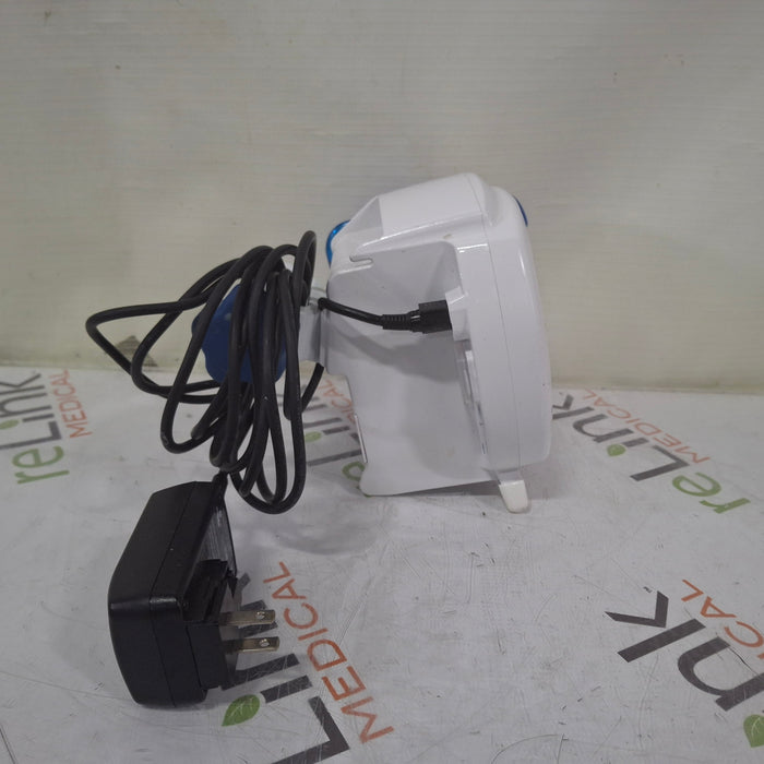 Covidien Covidien Kangaroo ePump Enteral Feeding Pump Infusion Pump reLink Medical