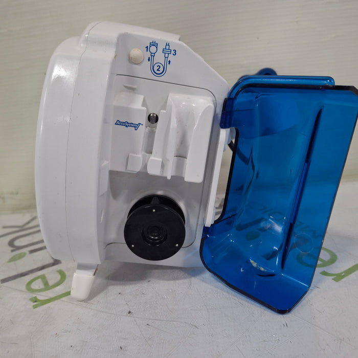 Covidien Covidien Kangaroo ePump Enteral Feeding Pump Infusion Pump reLink Medical