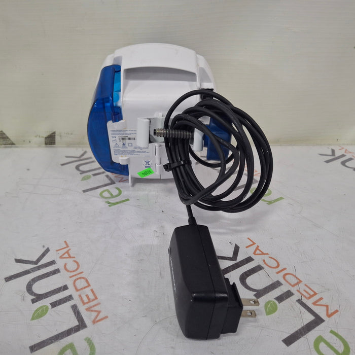 Covidien Covidien Kangaroo ePump Enteral Feeding Pump Infusion Pump reLink Medical