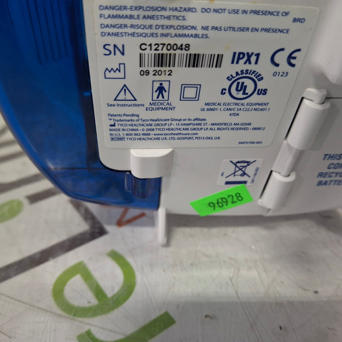 Covidien Covidien Kangaroo ePump Enteral Feeding Pump Infusion Pump reLink Medical