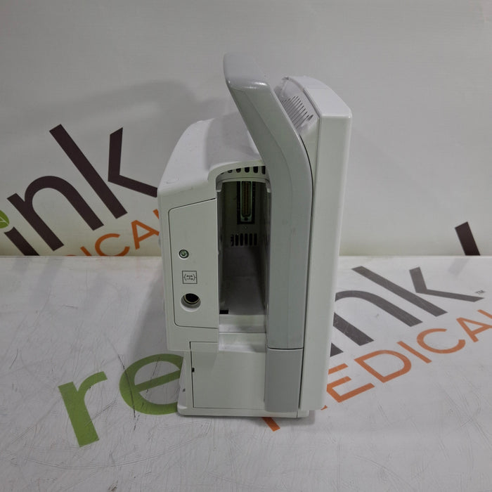 GE Healthcare GE Healthcare Carescape B450 Critical Care Patient Monitor Patient Monitors reLink Medical