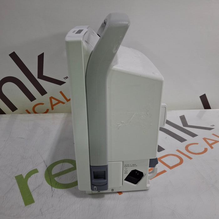GE Healthcare GE Healthcare Carescape B450 Critical Care Patient Monitor Patient Monitors reLink Medical