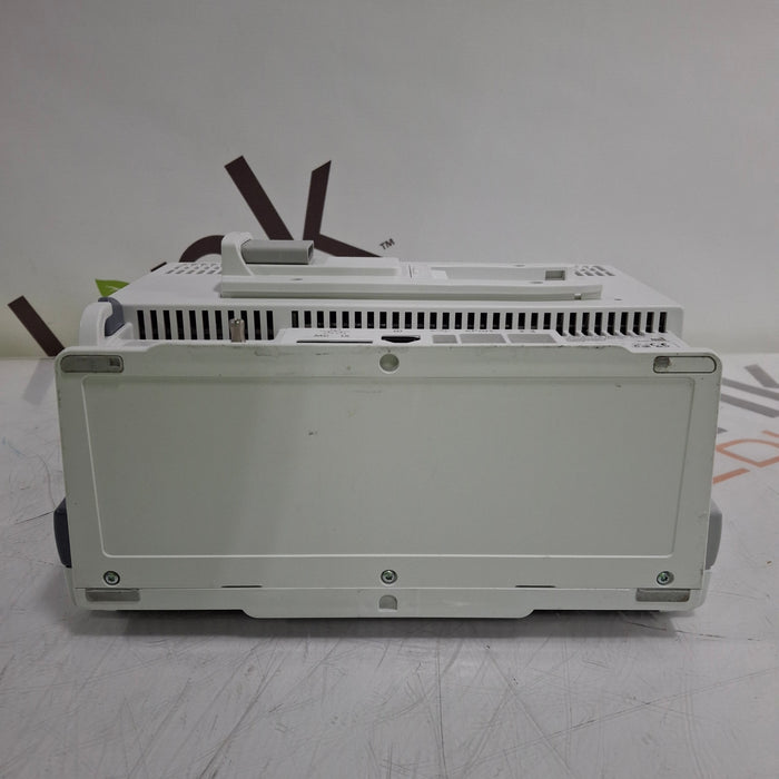 GE Healthcare GE Healthcare Carescape B450 Critical Care Patient Monitor Patient Monitors reLink Medical