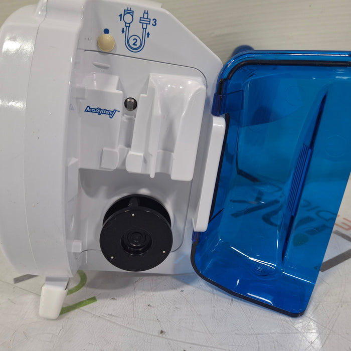 Covidien Kangaroo ePump Enteral Feeding Pump