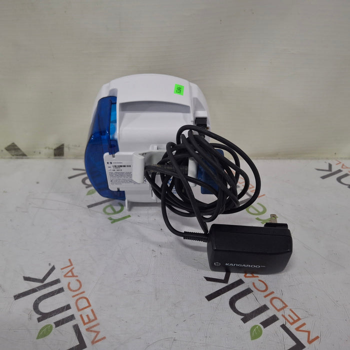 Covidien Kangaroo ePump Enteral Feeding Pump