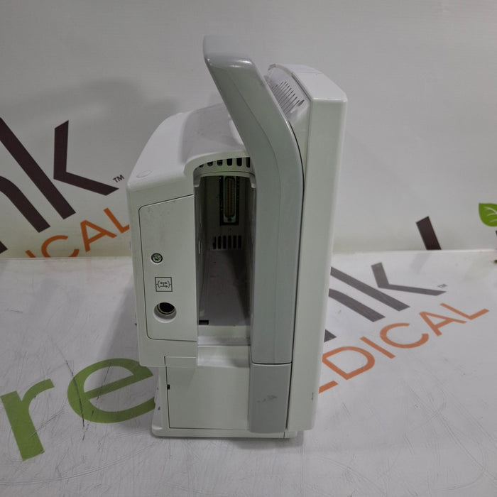 GE Healthcare GE Healthcare Carescape B450 Critical Care Patient Monitor Patient Monitors reLink Medical