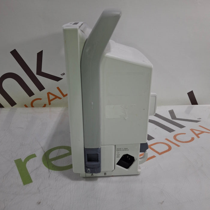 GE Healthcare GE Healthcare Carescape B450 Critical Care Patient Monitor Patient Monitors reLink Medical