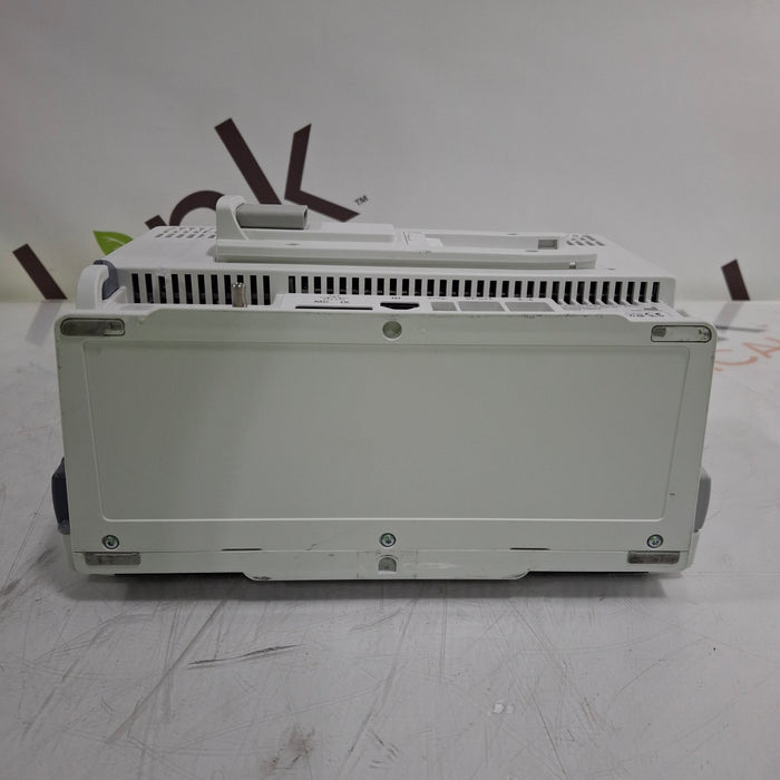 GE Healthcare GE Healthcare Carescape B450 Critical Care Patient Monitor Patient Monitors reLink Medical