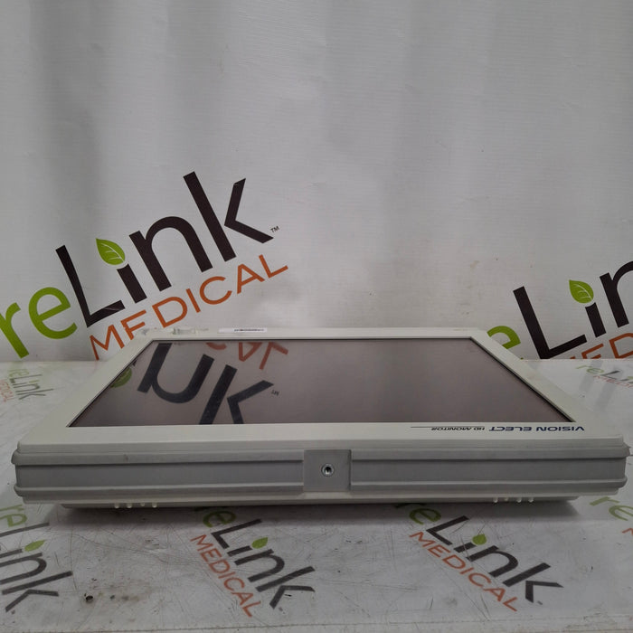Stryker 21" VisionElect HD Monitor