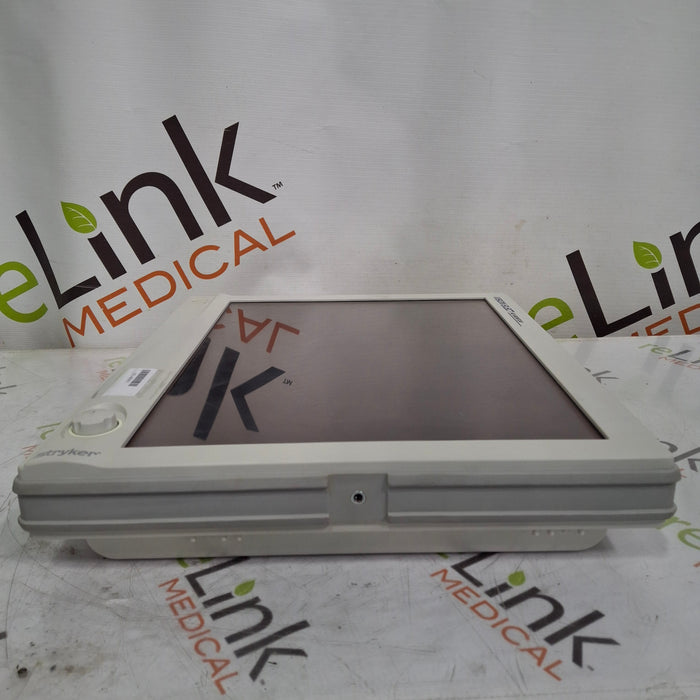 Stryker 21" VisionElect HD Monitor