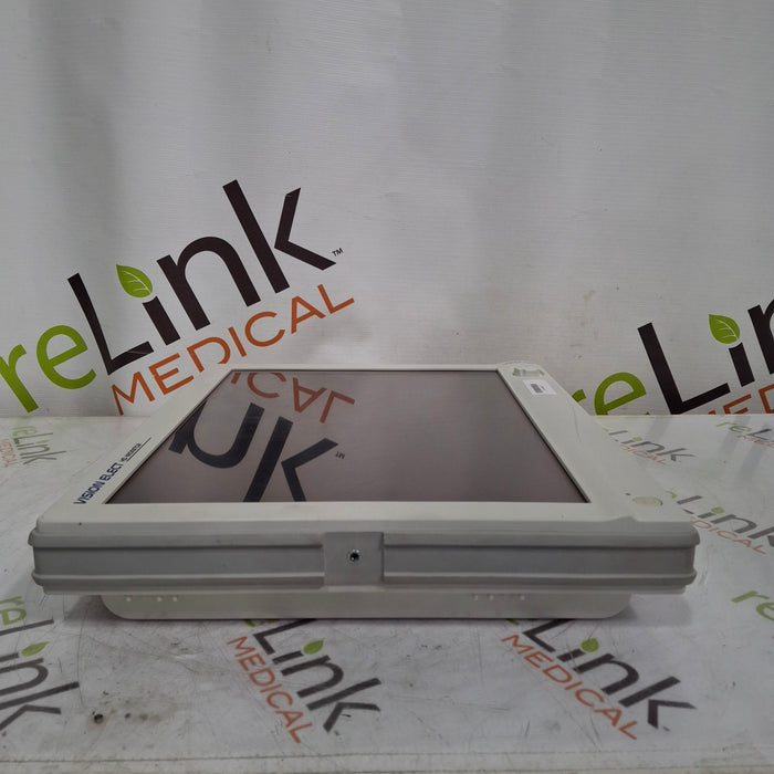 Stryker 21" VisionElect HD Monitor