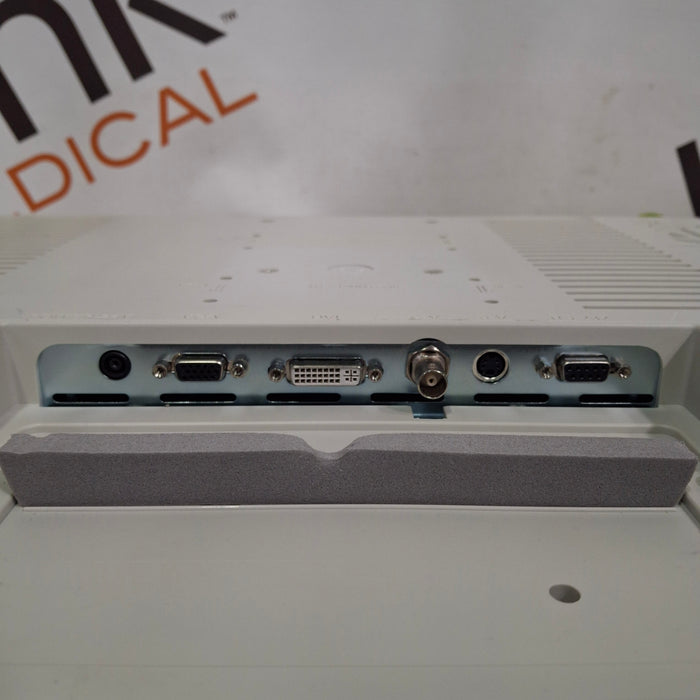 Stryker 21" VisionElect HD Monitor