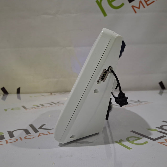 Verathon Medical, Inc Verathon Medical, Inc Glidescope Video Laryngoscope Surgical Equipment reLink Medical