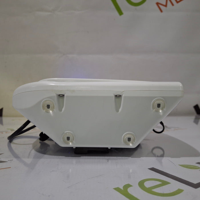 Verathon Medical, Inc Verathon Medical, Inc Glidescope Video Laryngoscope Surgical Equipment reLink Medical