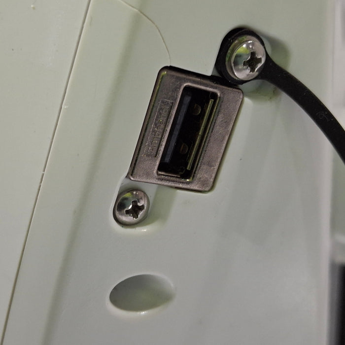 Verathon Medical, Inc Verathon Medical, Inc Glidescope Video Laryngoscope Surgical Equipment reLink Medical