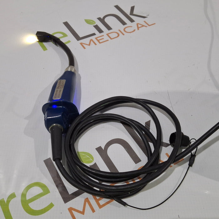 Verathon Medical, Inc Verathon Medical, Inc Glidescope Video Laryngoscope Surgical Equipment reLink Medical