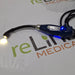 Verathon Medical, Inc Verathon Medical, Inc Glidescope Video Laryngoscope Surgical Equipment reLink Medical