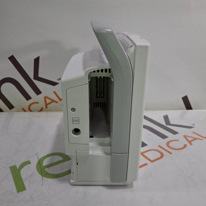 GE Healthcare GE Healthcare Carescape B450 Critical Care Patient Monitor Patient Monitors reLink Medical