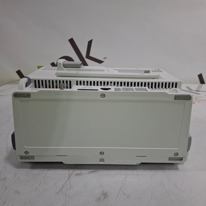 GE Healthcare GE Healthcare Carescape B450 Critical Care Patient Monitor Patient Monitors reLink Medical