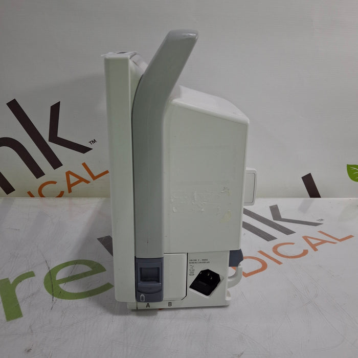 GE Healthcare GE Healthcare Carescape B450 Critical Care Patient Monitor Patient Monitors reLink Medical