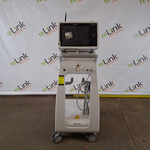 Philips Philips Invivo Expression MRI Compatible Patient Monitor Patient Monitors reLink Medical