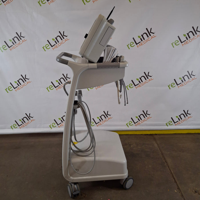 Philips Philips Invivo Expression MRI Compatible Patient Monitor Patient Monitors reLink Medical