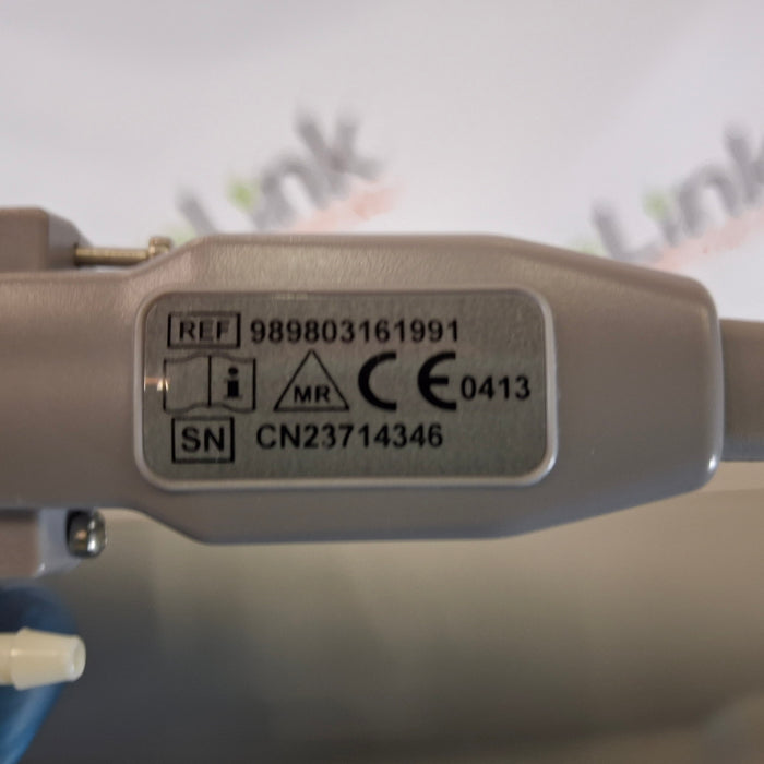 Philips Philips Invivo Expression MRI Compatible Patient Monitor Patient Monitors reLink Medical