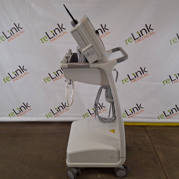 Philips Philips Invivo Expression MRI Compatible Patient Monitor Patient Monitors reLink Medical