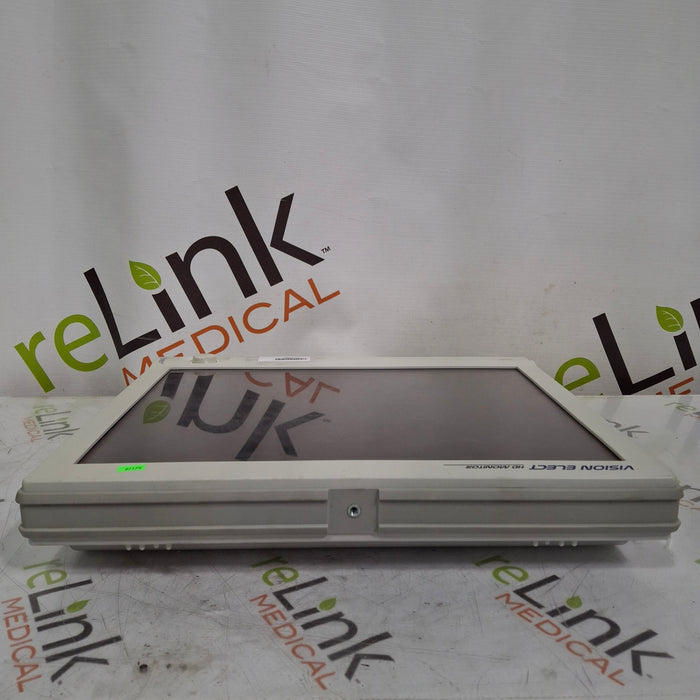 Stryker 21" VisionElect HD Monitor