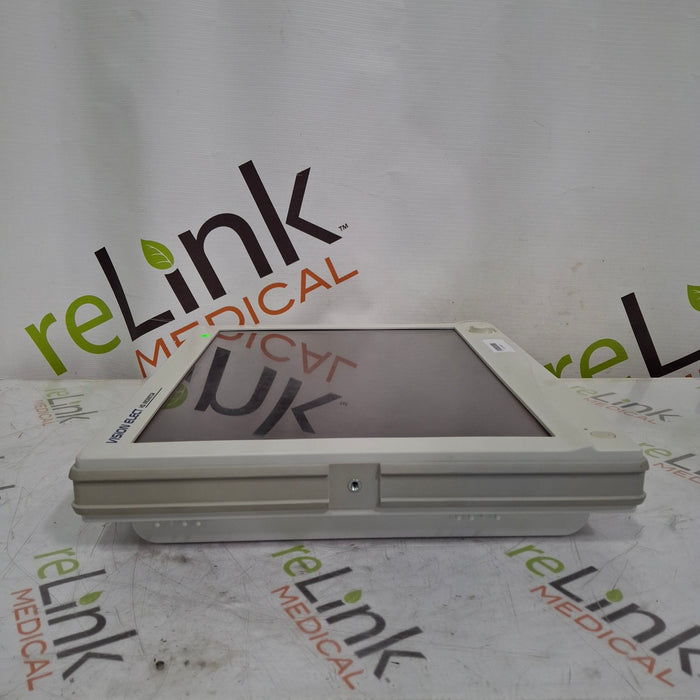 Stryker 21" VisionElect HD Monitor