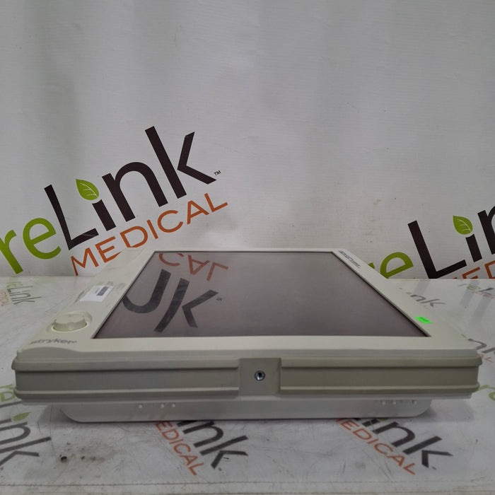 Stryker 21" VisionElect HD Monitor