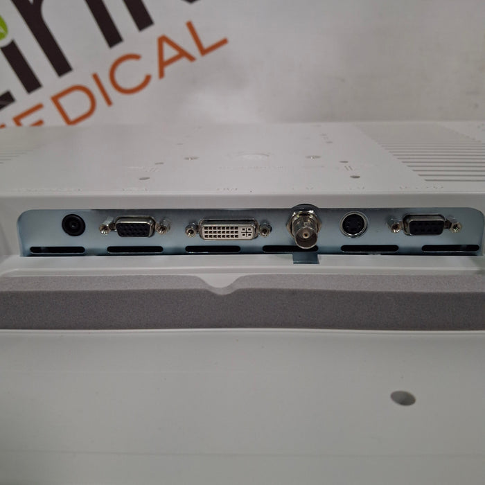 Stryker 21" VisionElect HD Monitor