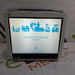 GE Healthcare GE Healthcare Carescape B450 Critical Care Patient Monitor Patient Monitors reLink Medical