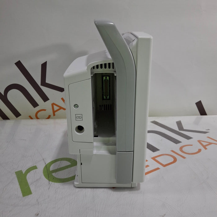 GE Healthcare GE Healthcare Carescape B450 Critical Care Patient Monitor Patient Monitors reLink Medical