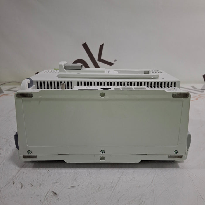 GE Healthcare GE Healthcare Carescape B450 Critical Care Patient Monitor Patient Monitors reLink Medical