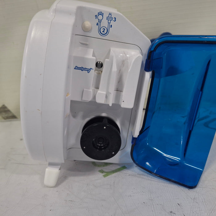 Covidien Kangaroo ePump Enteral Feeding Pump
