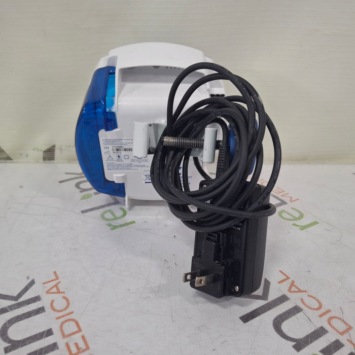 Covidien Kangaroo ePump Enteral Feeding Pump