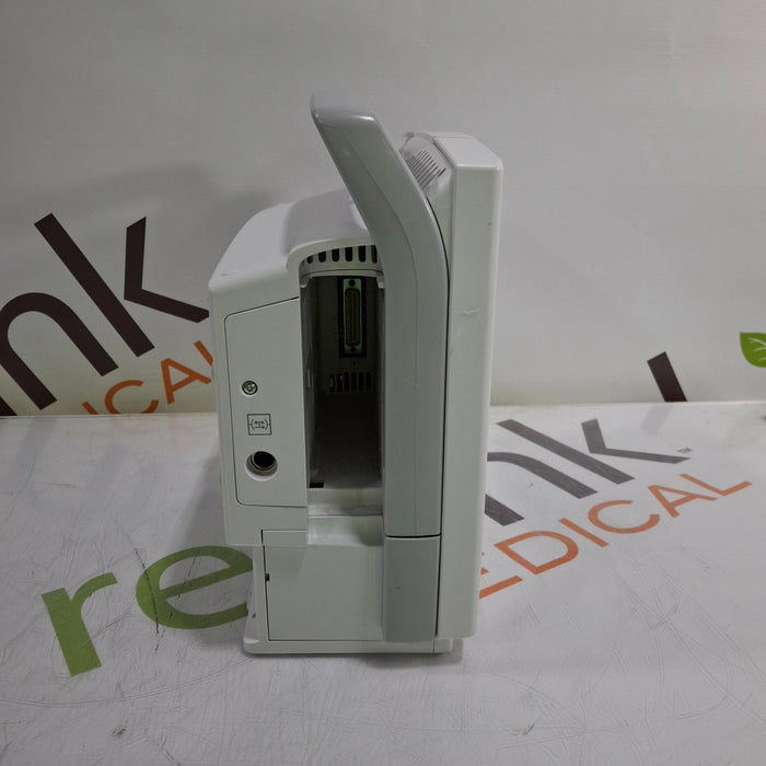 GE Healthcare GE Healthcare Carescape B450 Critical Care Patient Monitor Patient Monitors reLink Medical