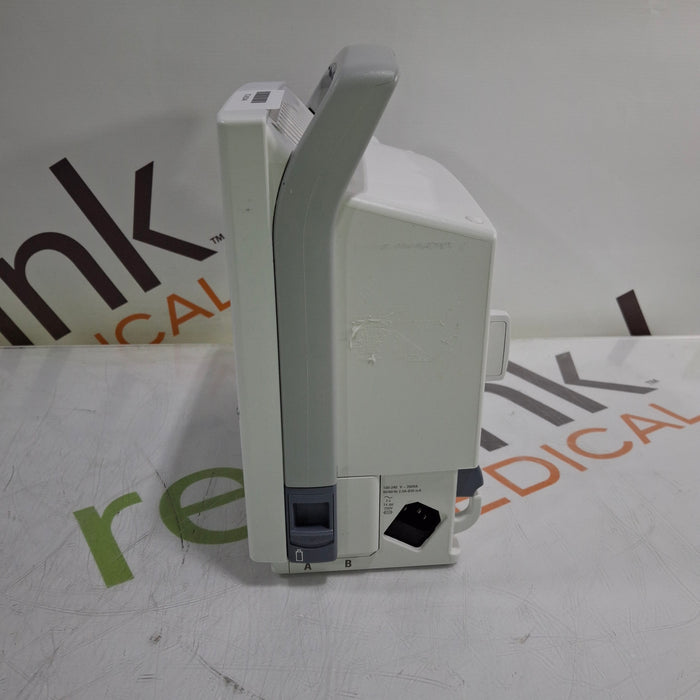 GE Healthcare GE Healthcare Carescape B450 Critical Care Patient Monitor Patient Monitors reLink Medical