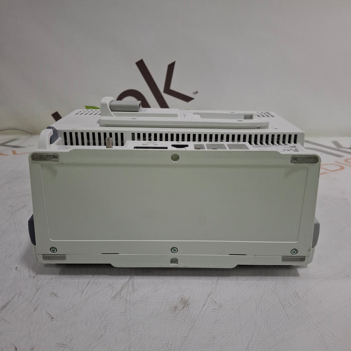 GE Healthcare GE Healthcare Carescape B450 Critical Care Patient Monitor Patient Monitors reLink Medical