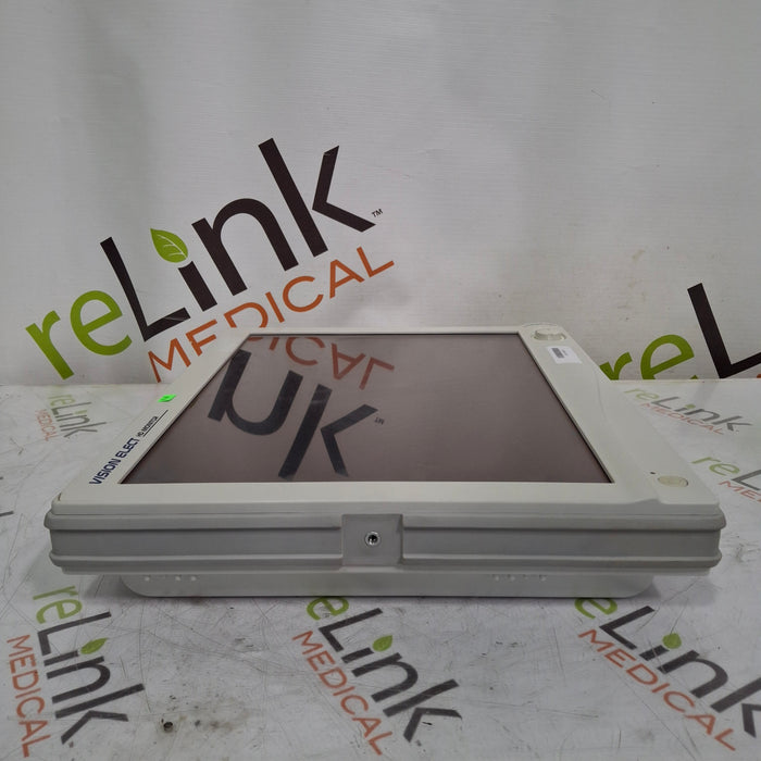 Stryker 21" VisionElect HD Monitor