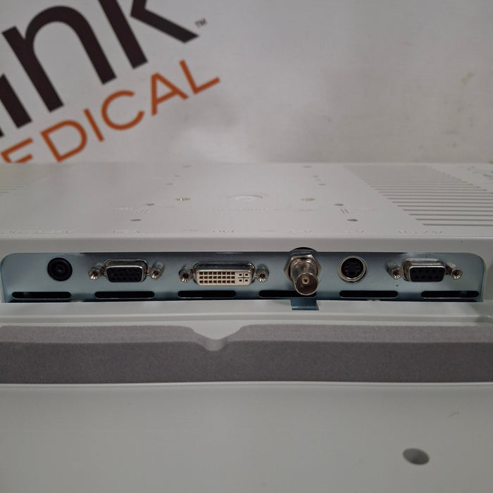 Stryker 21" VisionElect HD Monitor