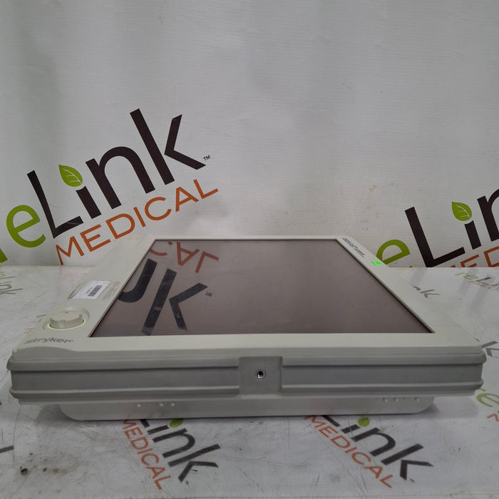 Stryker 21" VisionElect HD Monitor