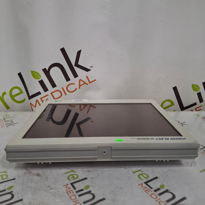 Stryker 21" VisionElect HD Monitor
