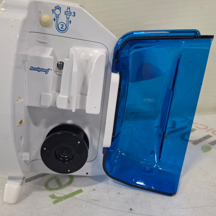 Covidien Kangaroo ePump Enteral Feeding Pump