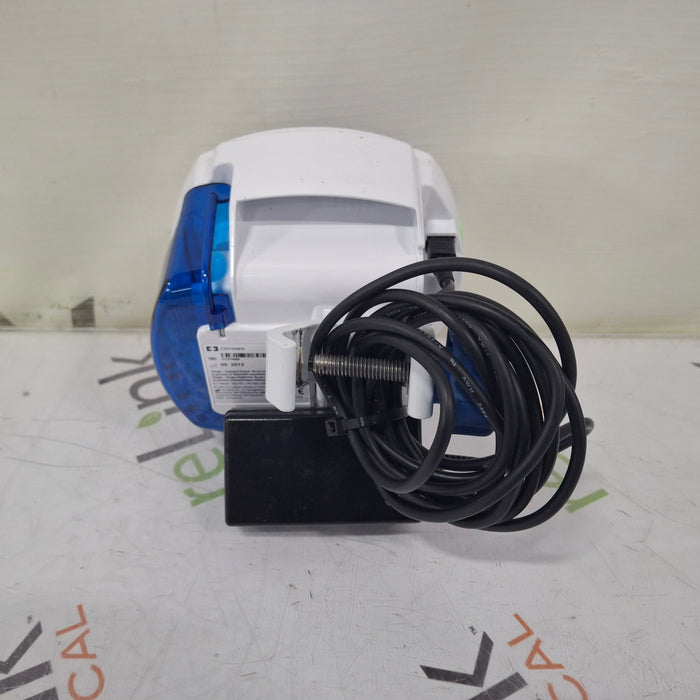 Covidien Kangaroo ePump Enteral Feeding Pump